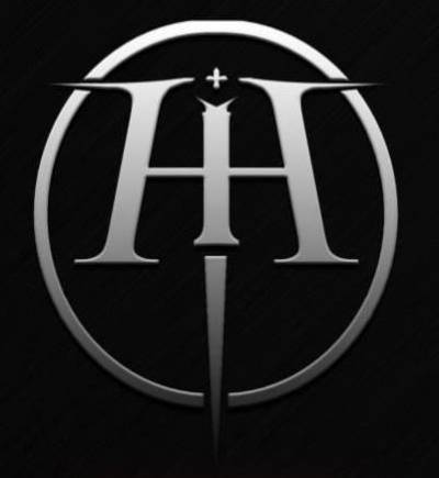 logo Hybrid Harmony